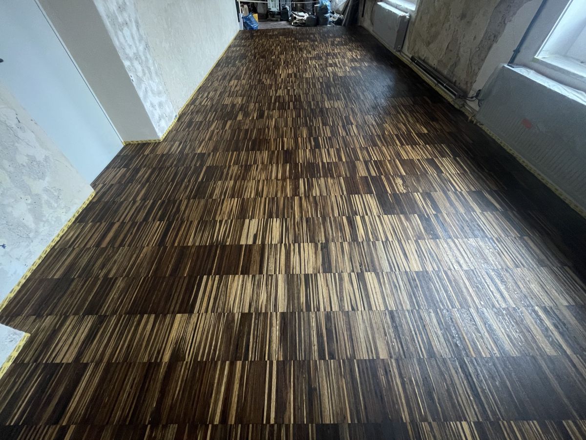 Parkiet Przemyslowy Dab Wedzony 05