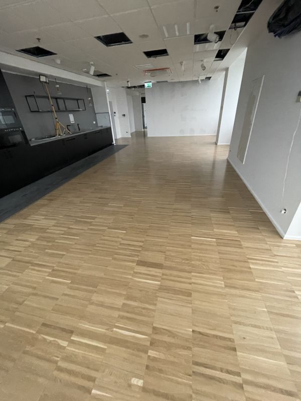 Parkiet Przemyslowy Debowy 05