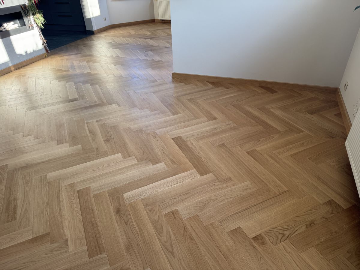 Podloga Warstwowa Krakow 010