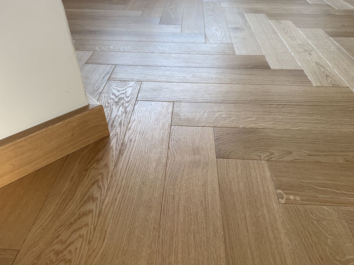 Podloga Warstwowa Krakow 02