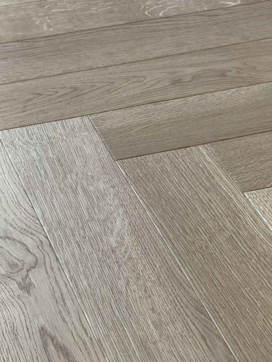 Podloga Warstwowa Krakow 04