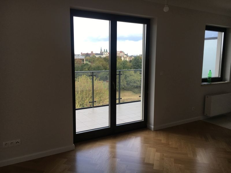 Podwójna Klasyczna Jodełka