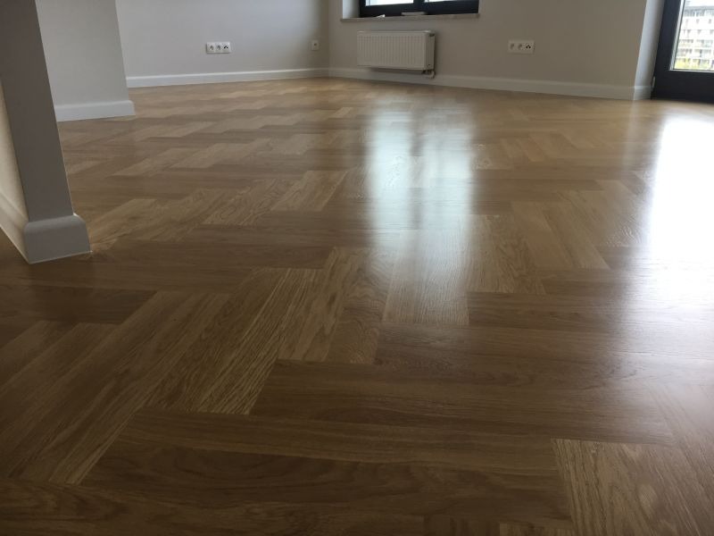 Imgi 20 Parkiet Podwojna Klasyczna Jodelka 04