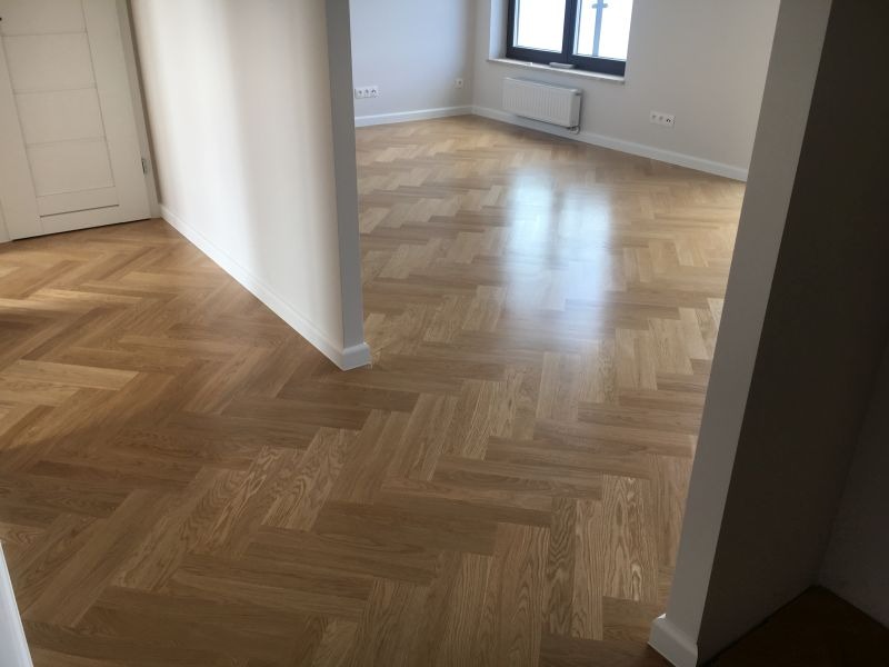 Imgi 21 Parkiet Podwojna Klasyczna Jodelka 05