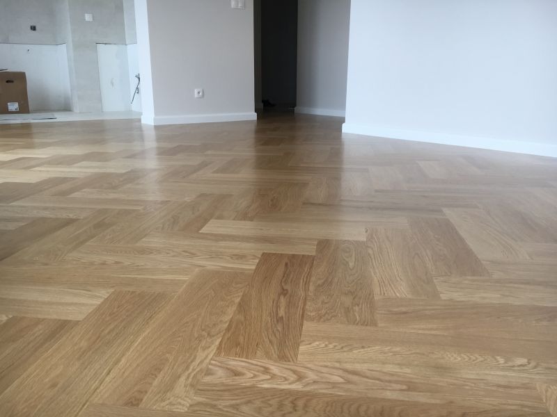 Imgi 24 Parkiet Podwojna Klasyczna Jodelka 08