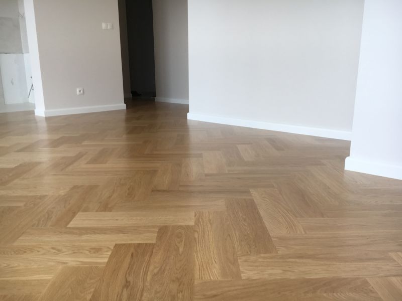 Imgi 26 Parkiet Podwojna Klasyczna Jodelka 010