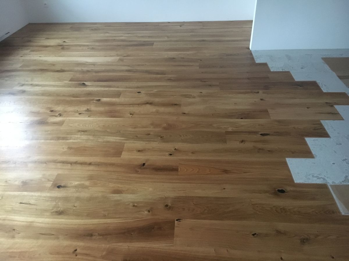 Imgi 16 Ukadanie Deski Ostrokrawedziowej 02