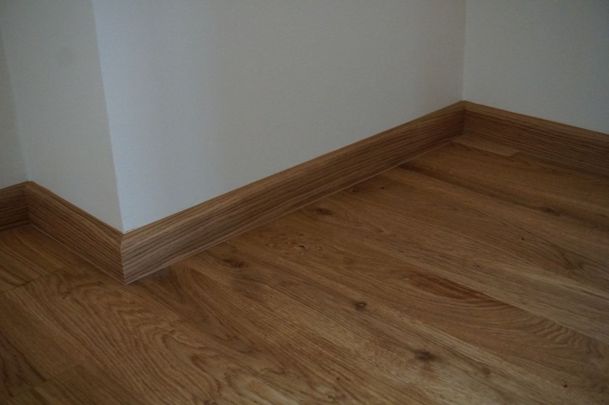 Imgi 18 Ukladanie I Olejowanie Deski Debowej 06