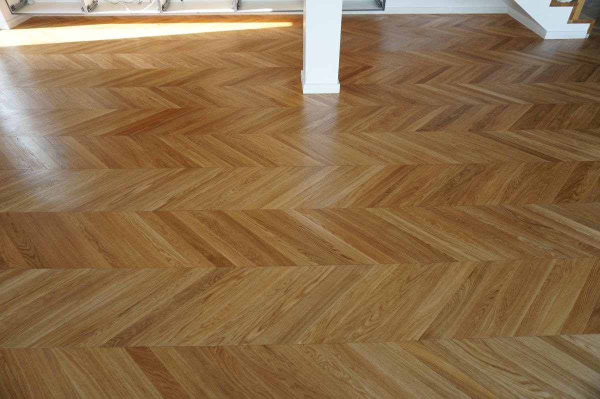 Ukladanie Jodelki Francuskiej 03