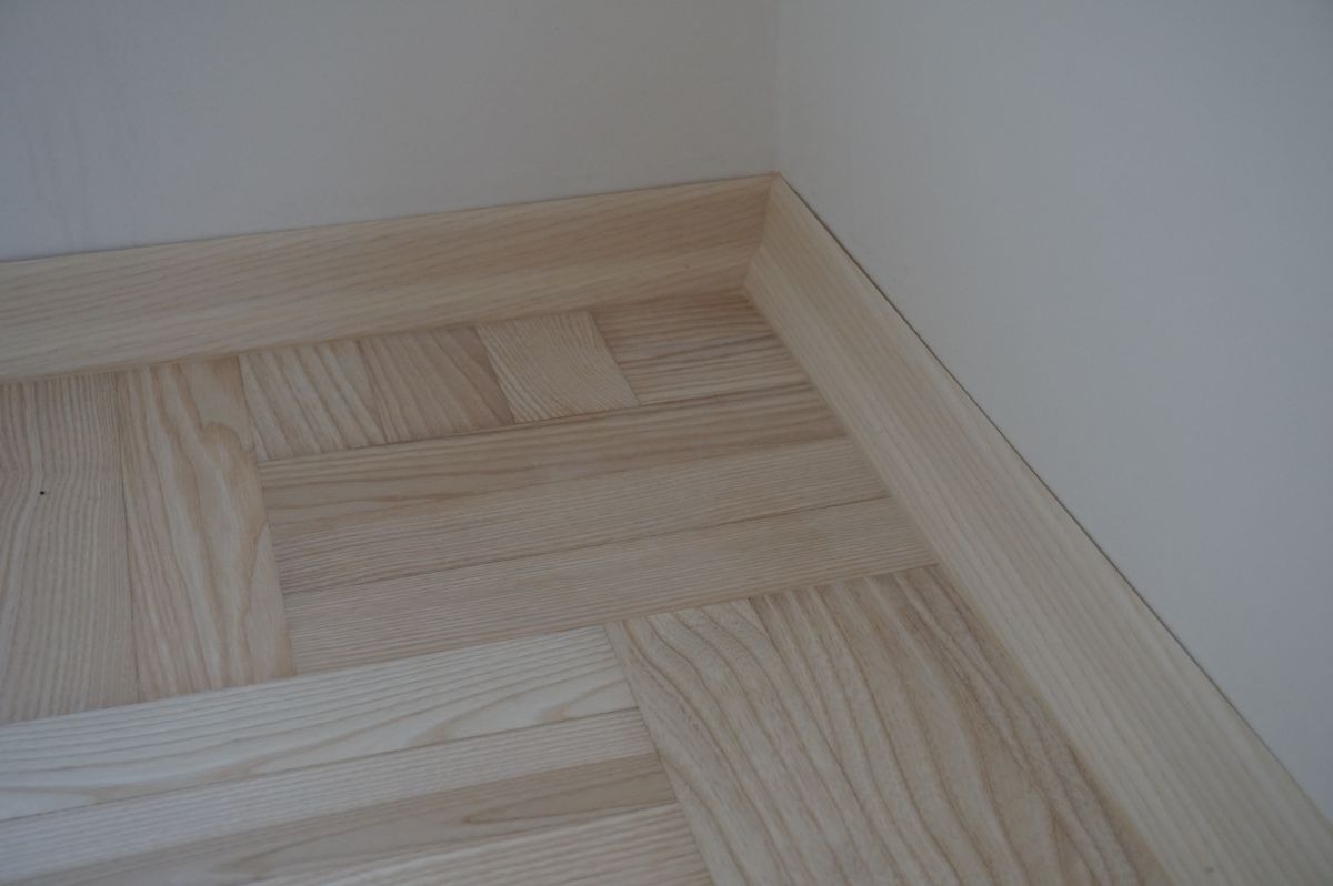 Imgi 19 Ukladanie Parkietu Jesionowego I Podbielenie 05