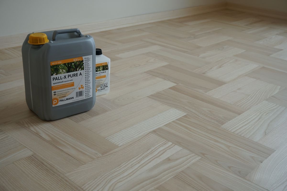 Imgi 22 Ukladanie Parkietu Jesionowego I Podbielenie 08