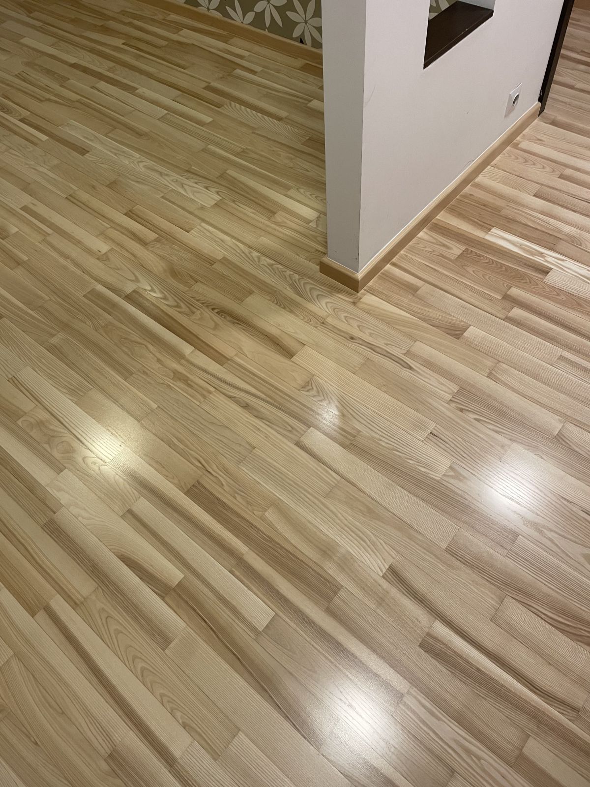 Parkiet Wzor Okretowy Jesion 02