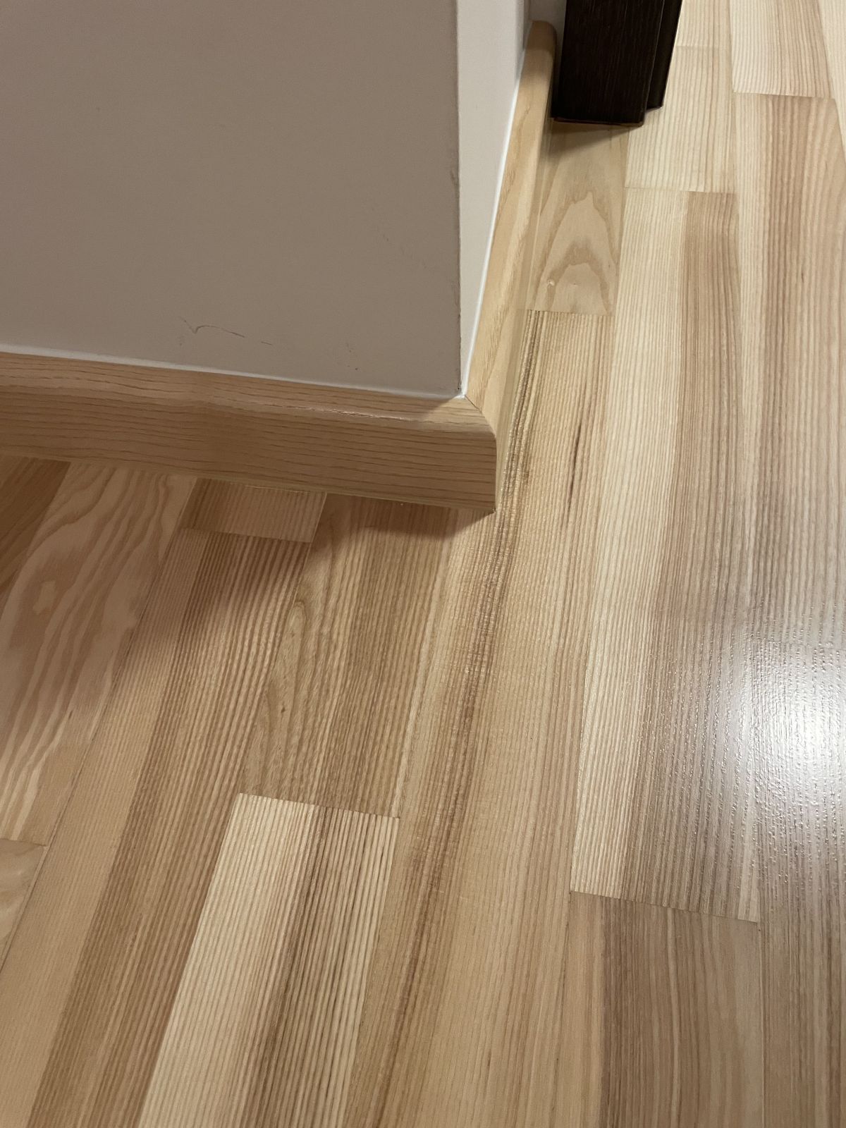 Parkiet Wzor Okretowy Jesion 09