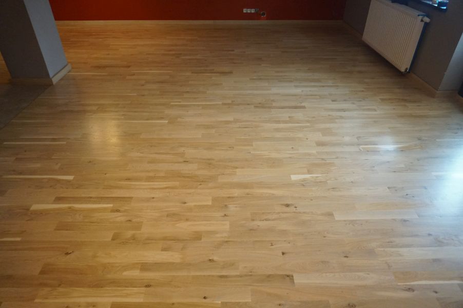 Wzor Okretowy Ukladanie Parkietu Debowego 02