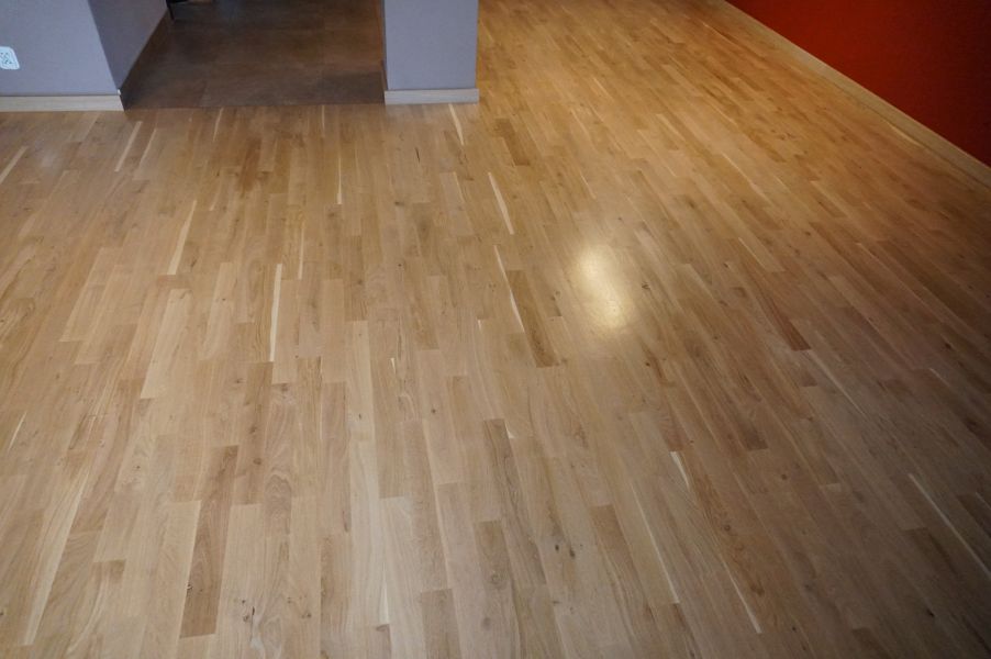 Wzor Okretowy Ukladanie Parkietu Debowego 03