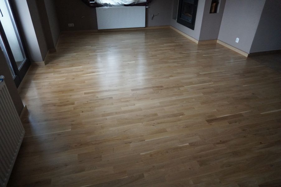 Wzor Okretowy Ukladanie Parkietu Debowego 04