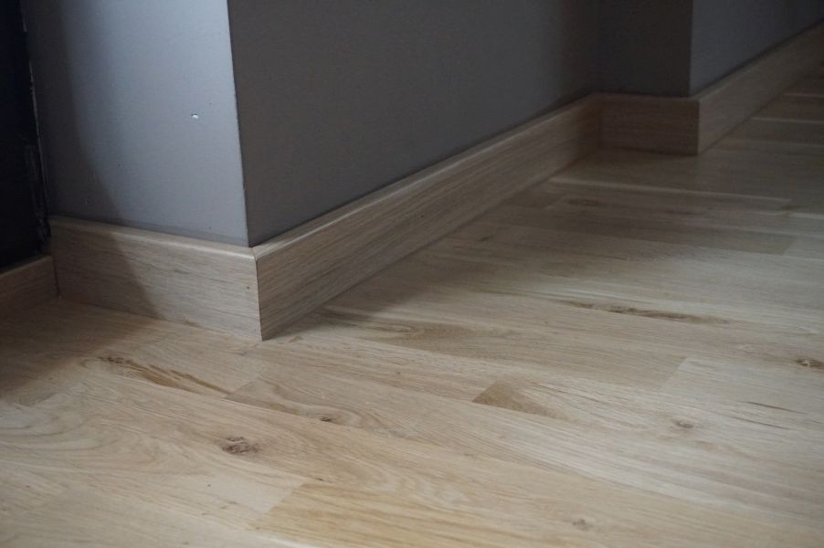 Wzor Okretowy Ukladanie Parkietu Debowego 05