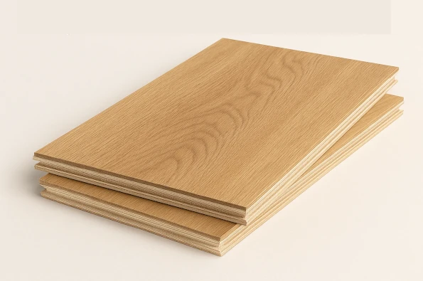 sprzedaż parkietu w Krakowie i okolicach