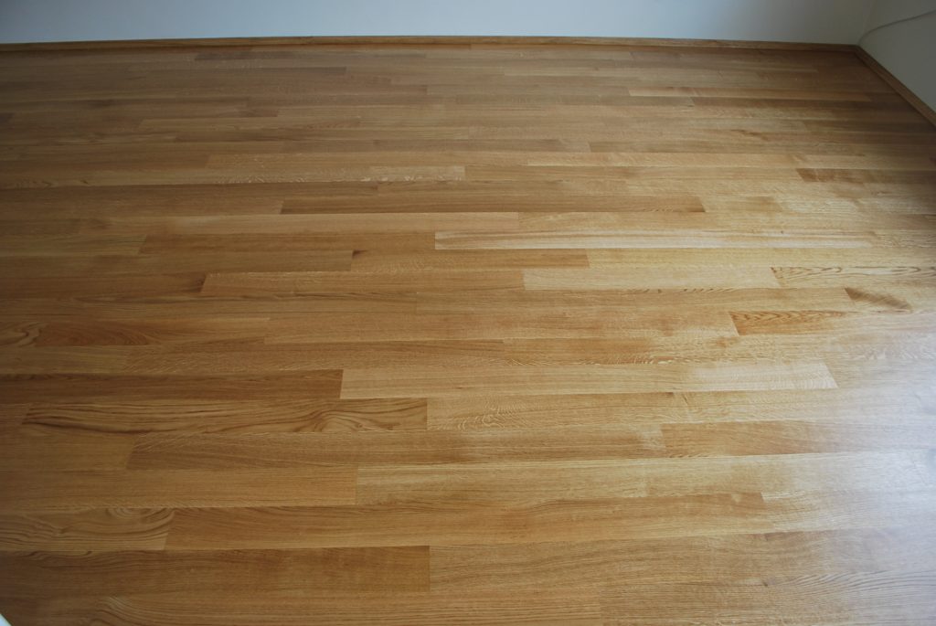 wzór układania podłóg okretowy