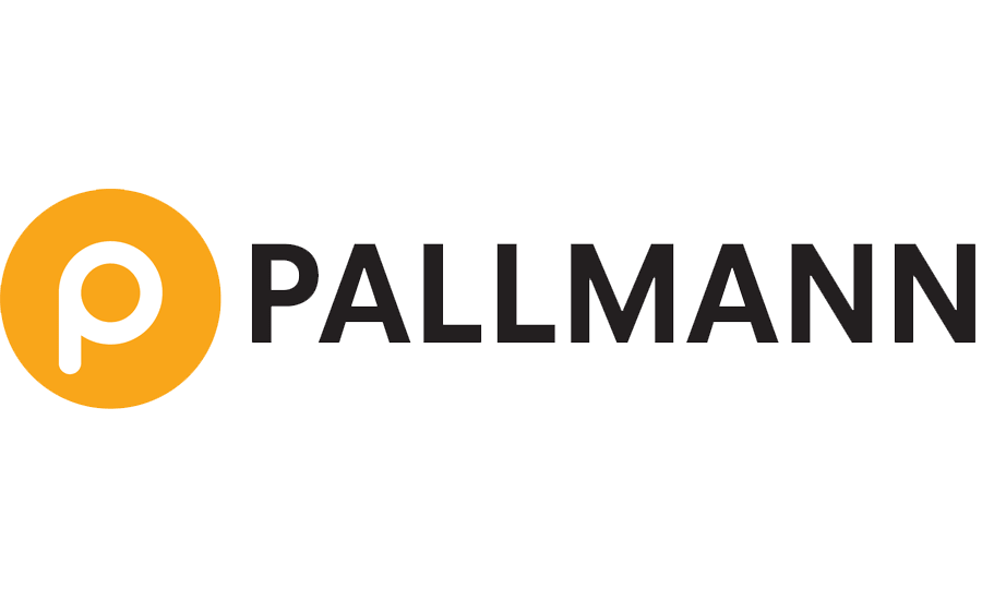 Pallmann