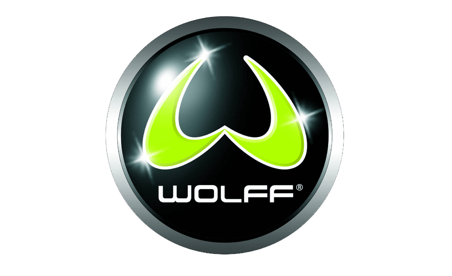 Wolff