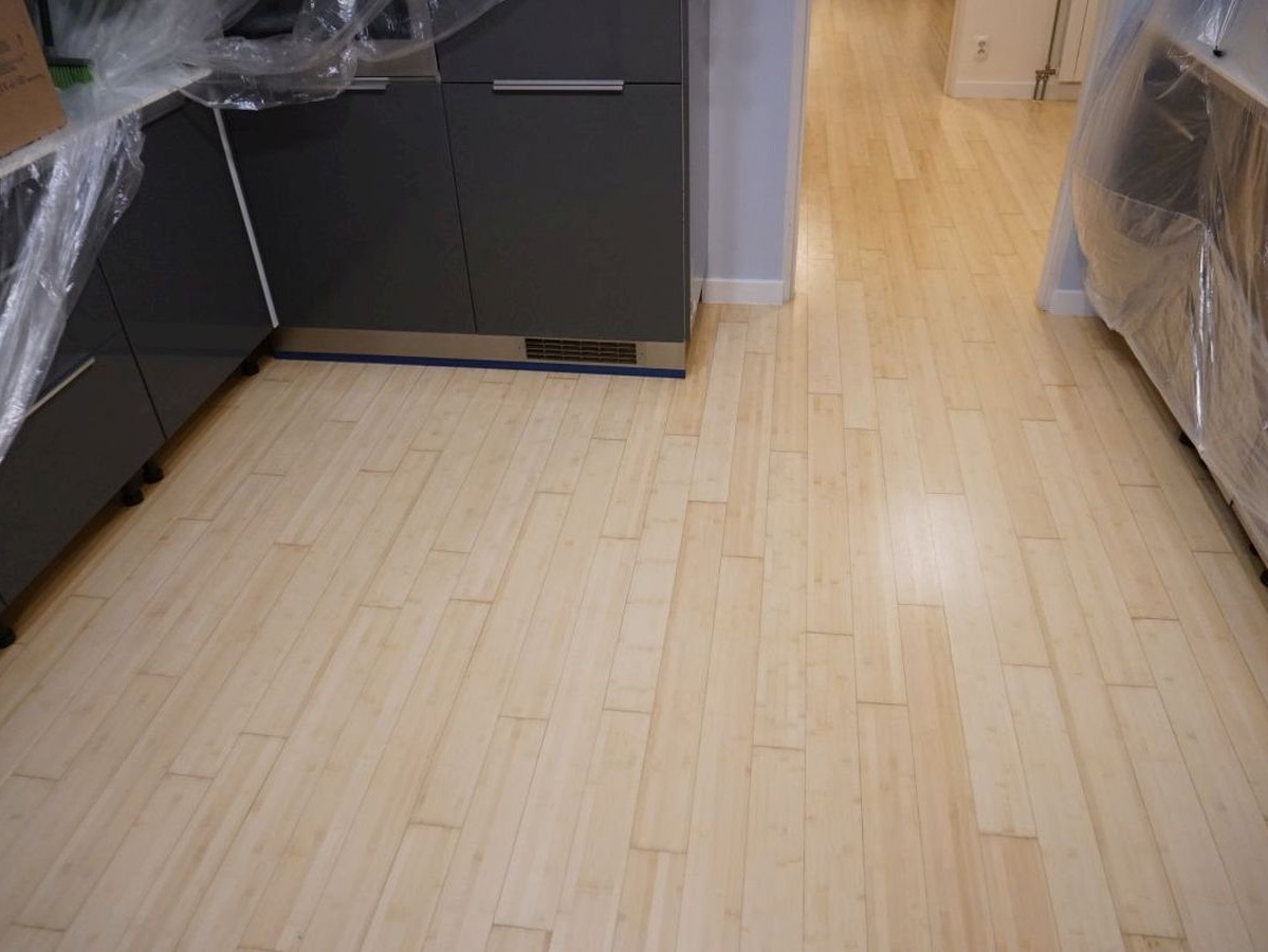 Klasyczna debowa jodelka 01